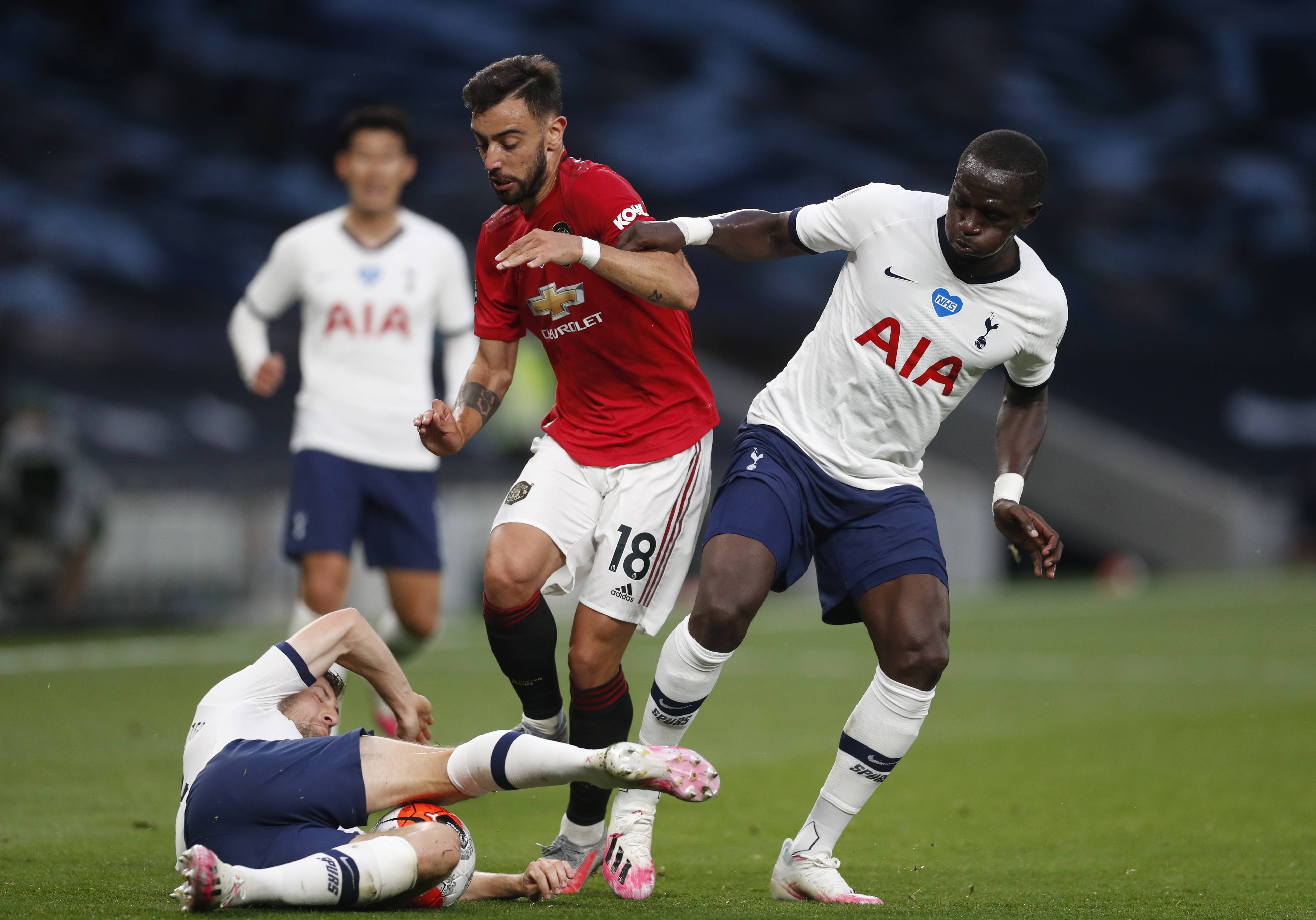 一朝一夕之 一朝一夕之