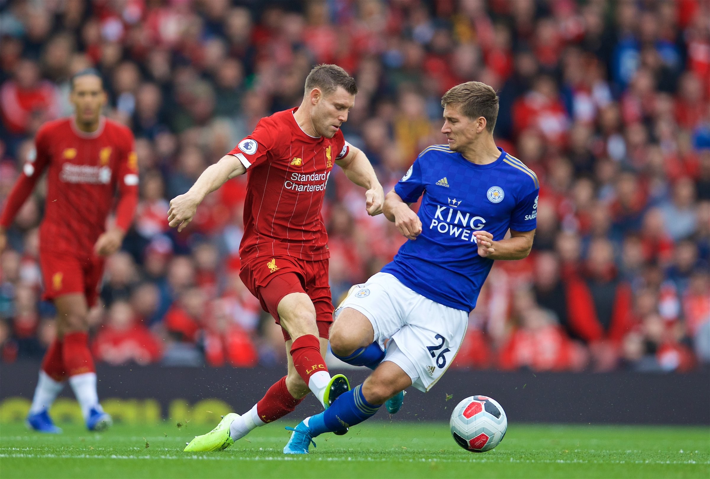 全球领导地 全球领导地