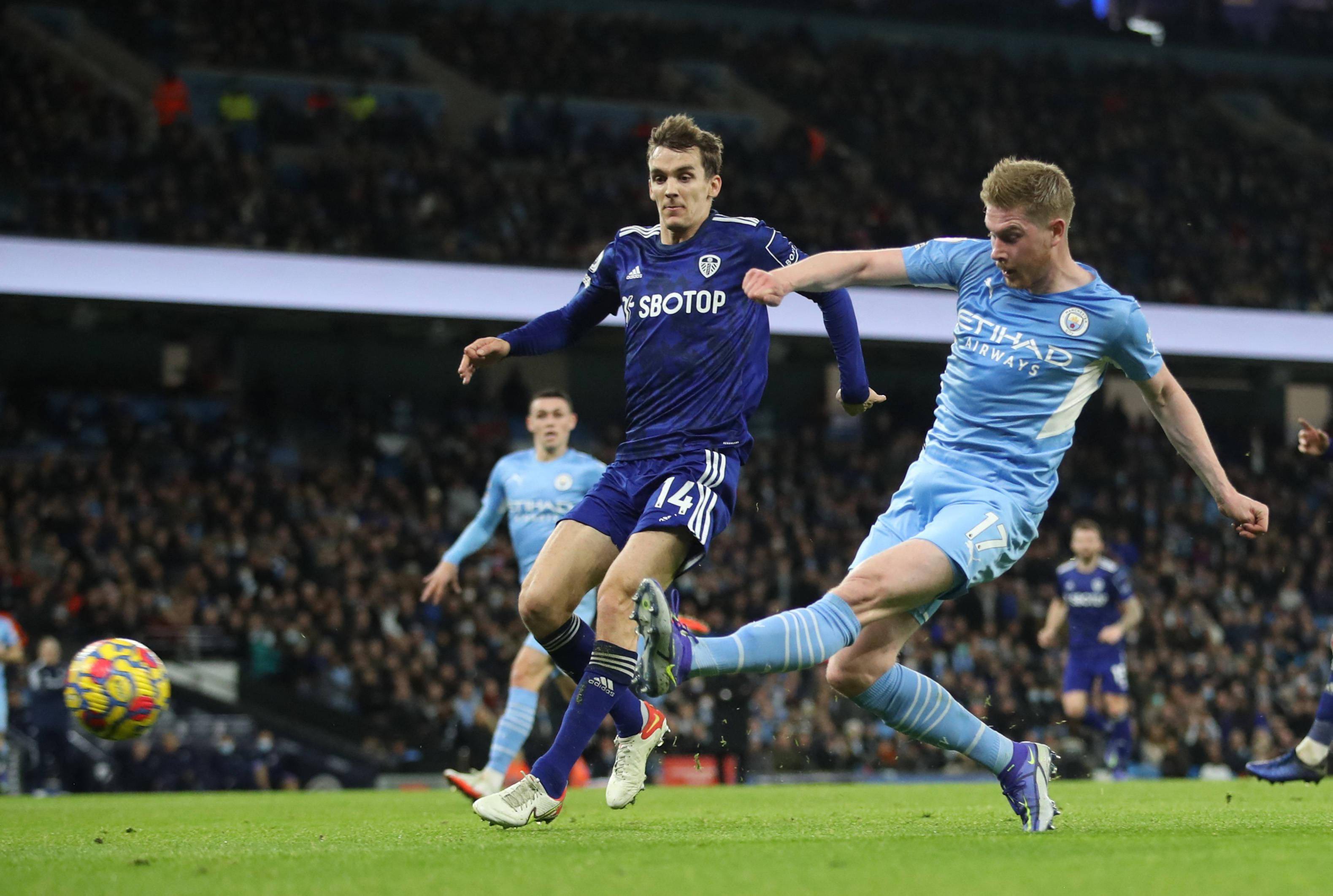 富勒姆豪取 富勒姆豪取