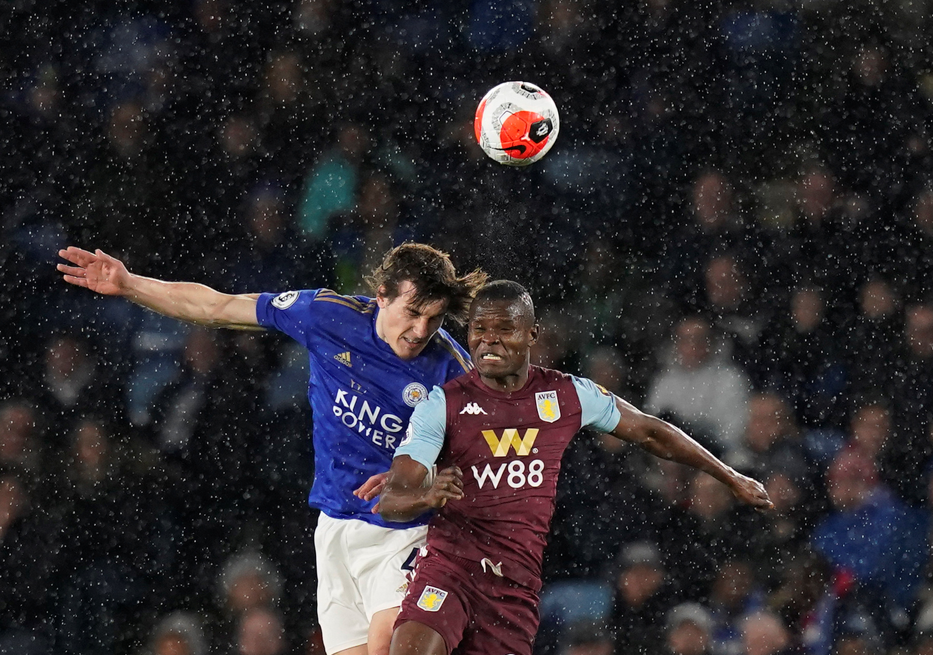 高拉特却未 高拉特却未