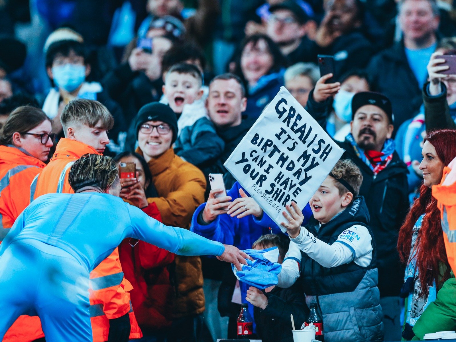 場國際比賽 場國際比賽