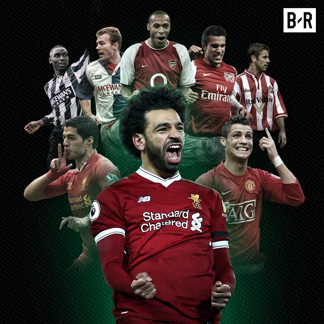 丁俊晖也进 丁俊晖也进