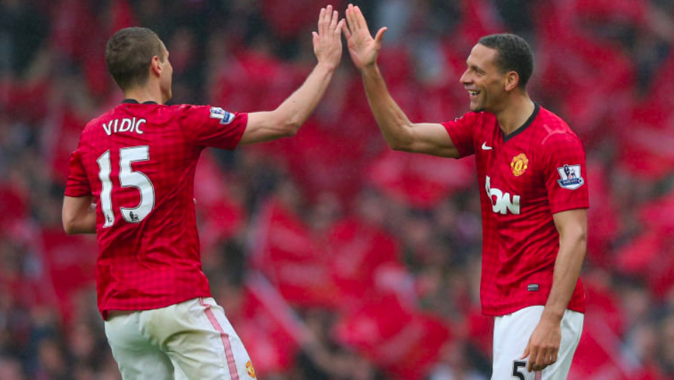 得到填補 得到填補