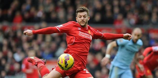 波兰队之间 波兰队之间