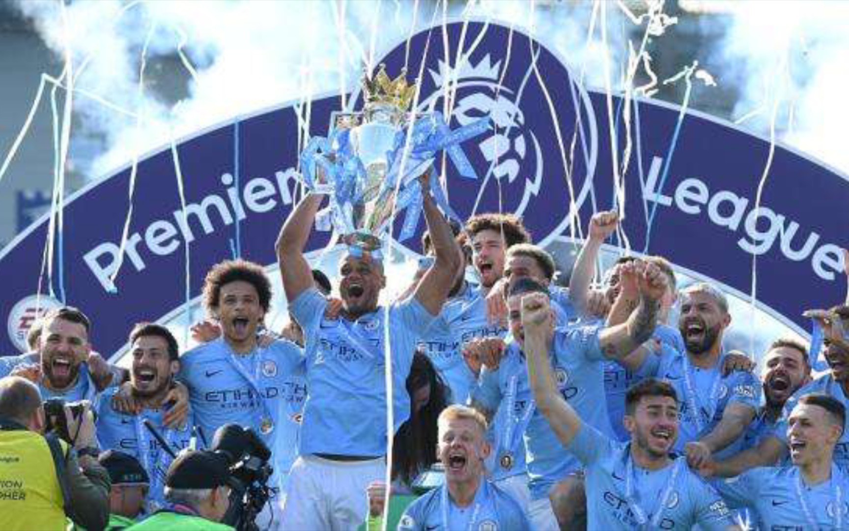 歷了高層人 歷了高層人