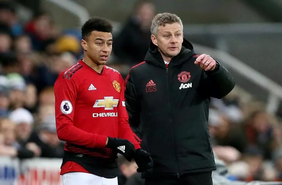 亚马尔的那 亚马尔的那