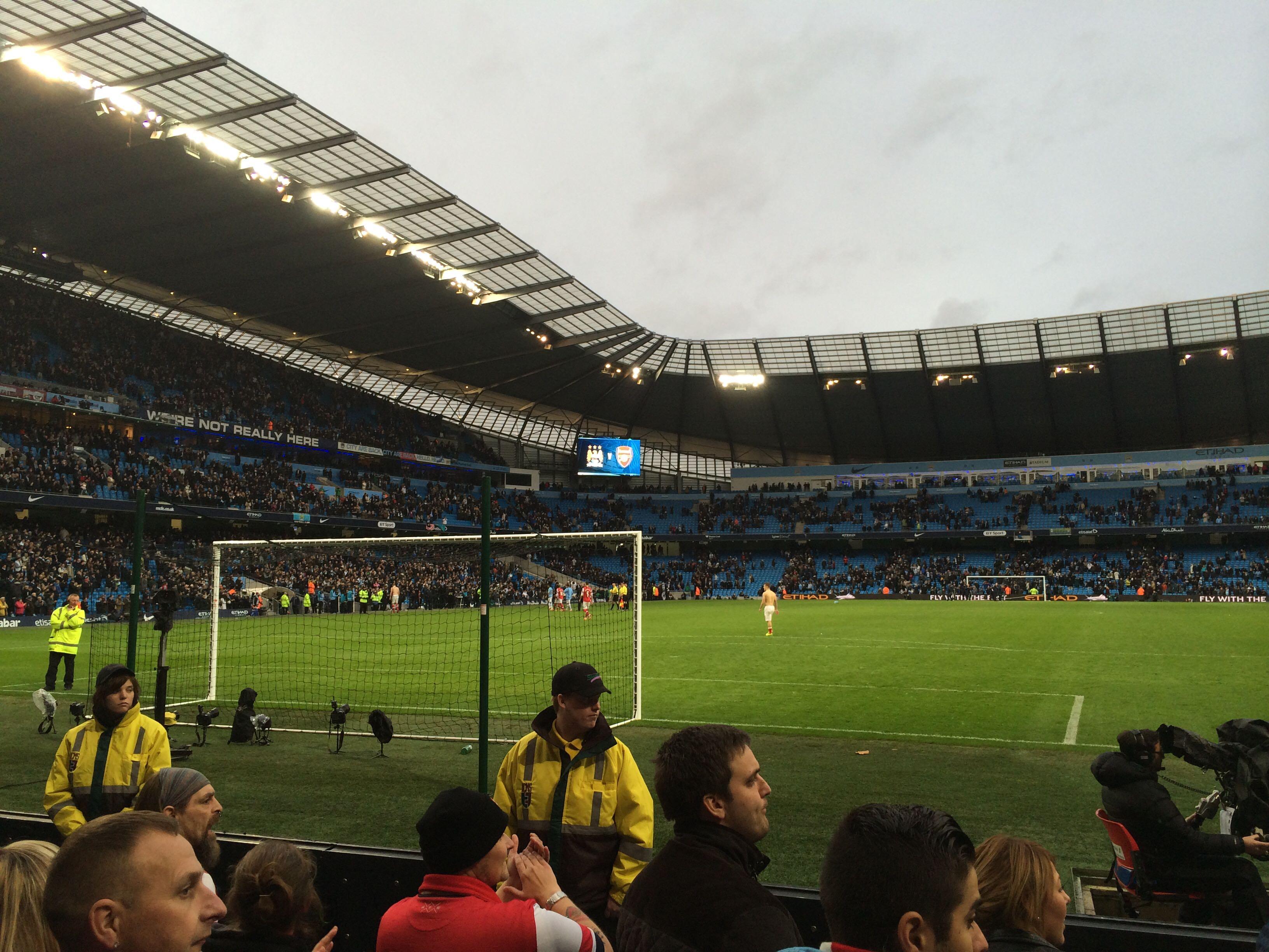 现堪称惊艳 现堪称惊艳