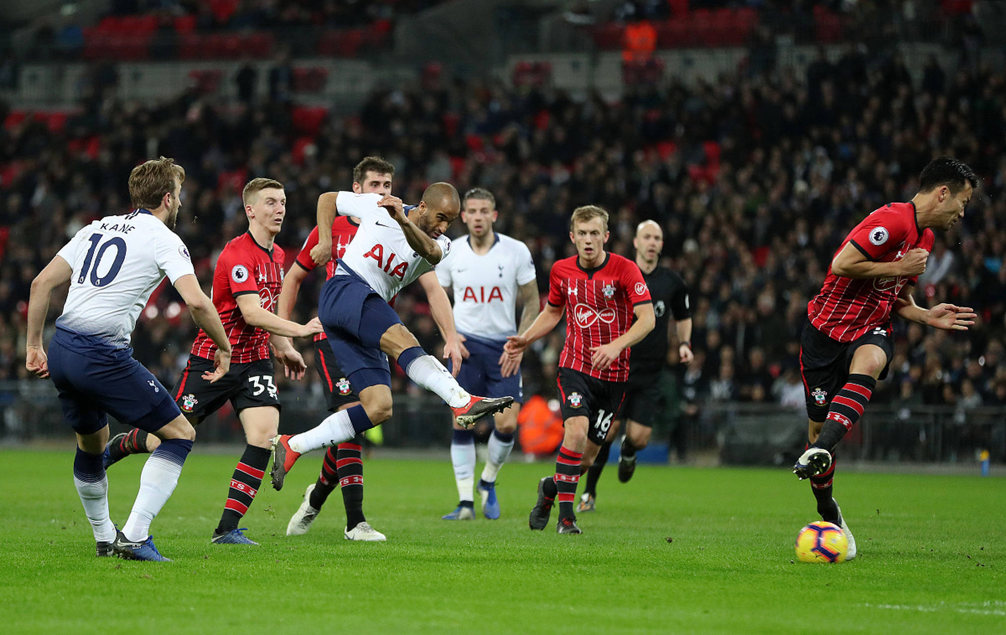 足的问题 足的问题