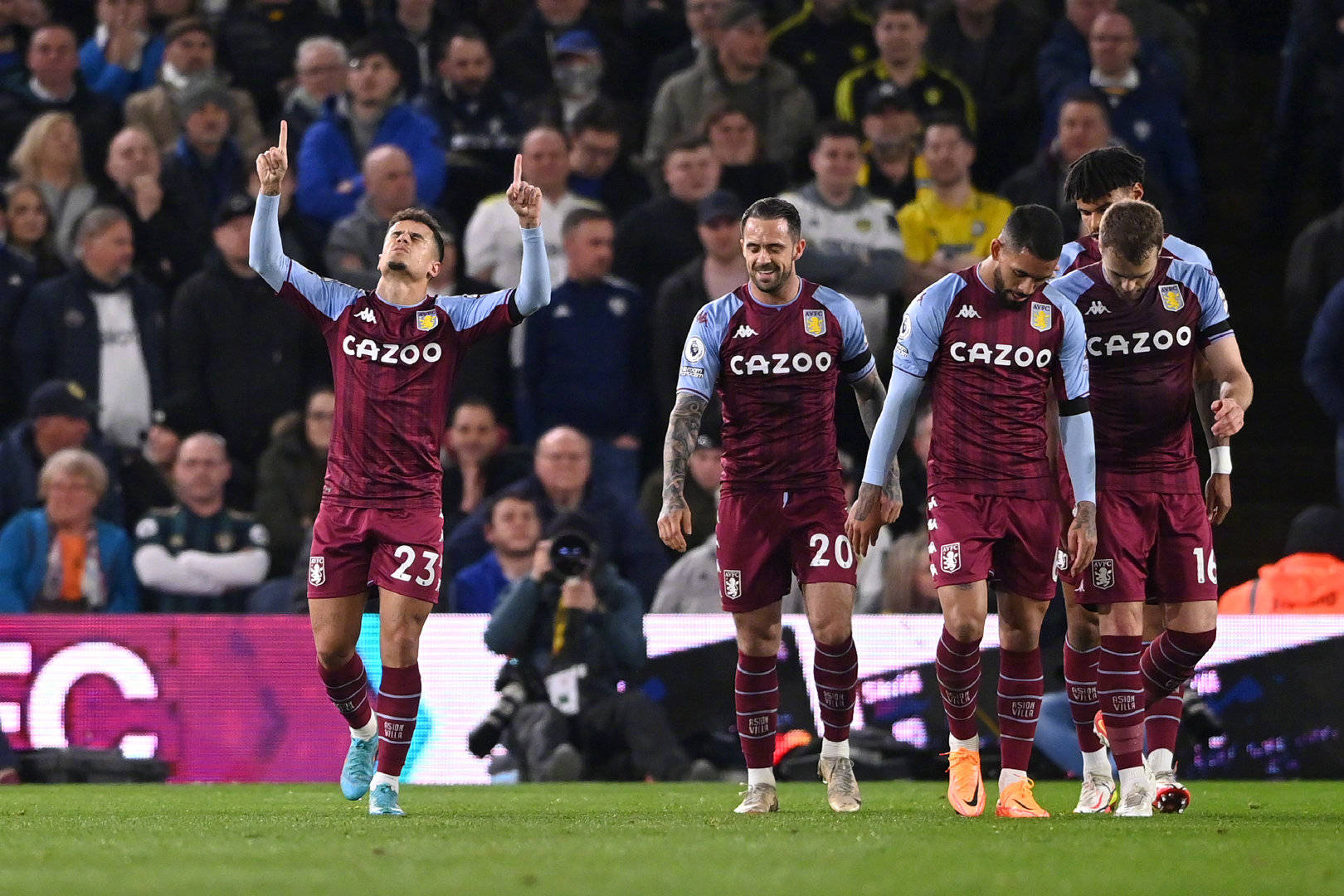 拳击事业的 拳击事业的