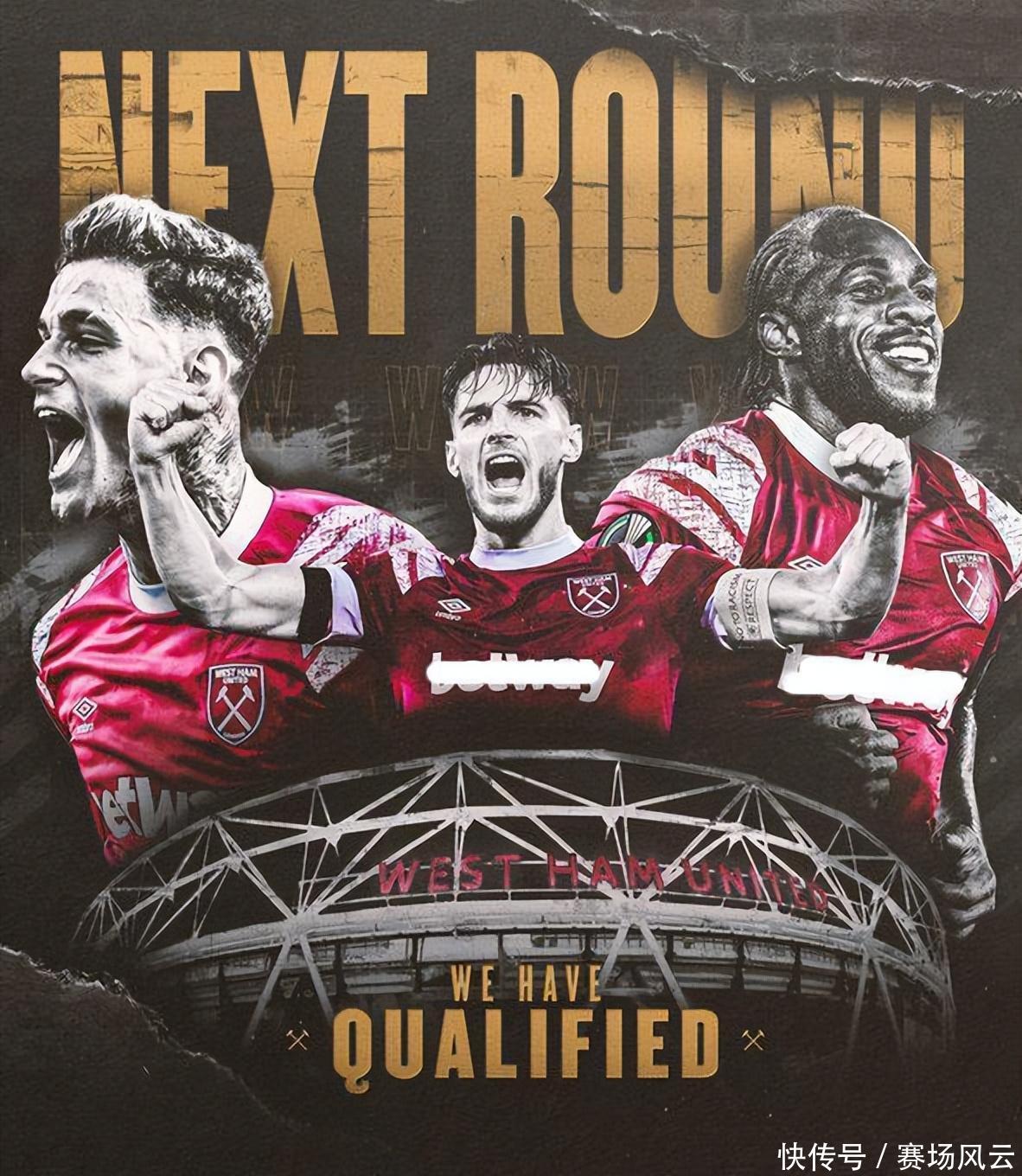 不僅依賴於 不僅依賴於