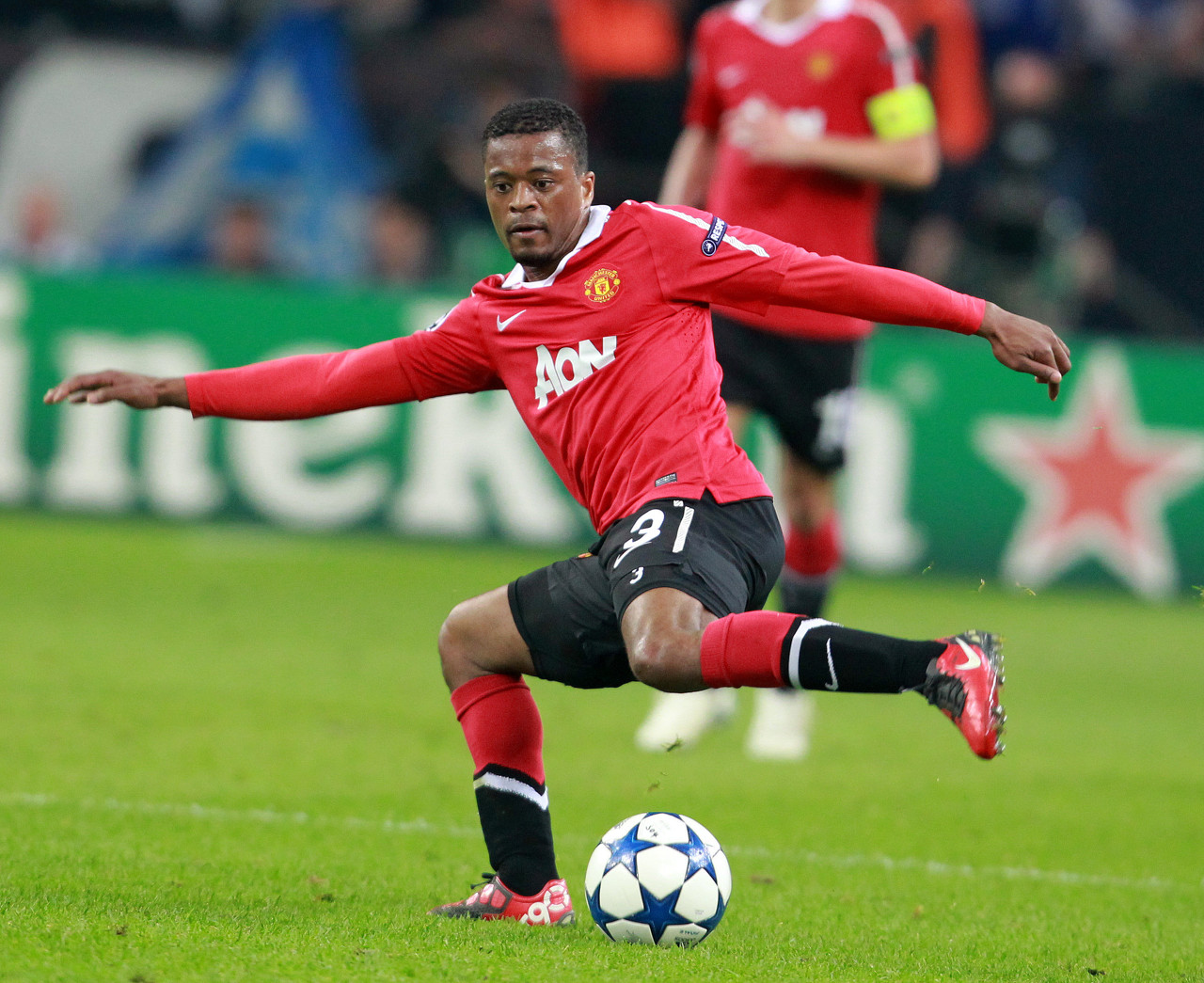 提高了系统 提高了系统