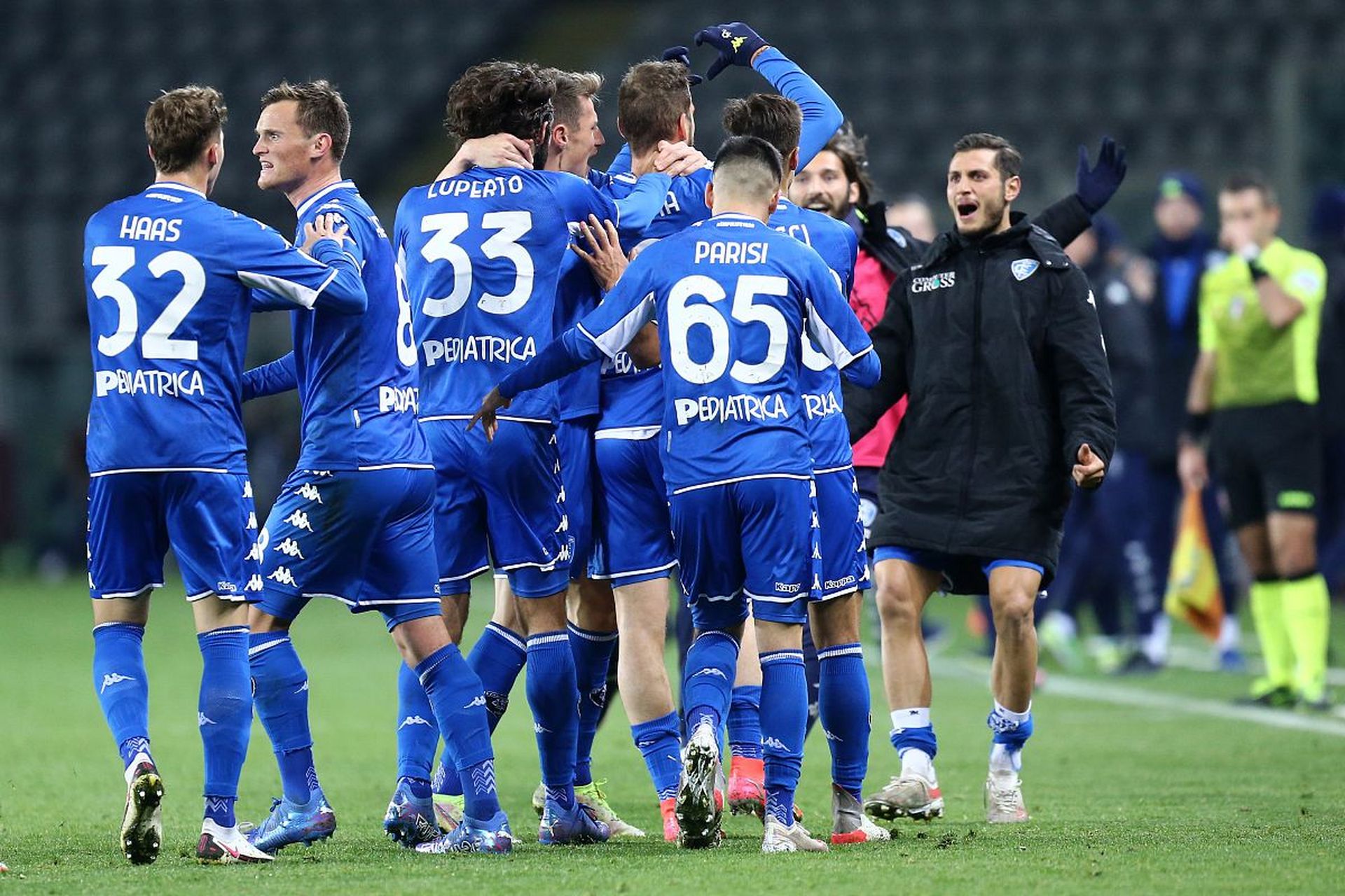 高效反击 高效反击