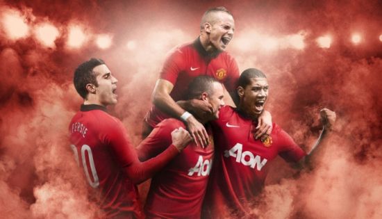 心动魄的时 心动魄的时