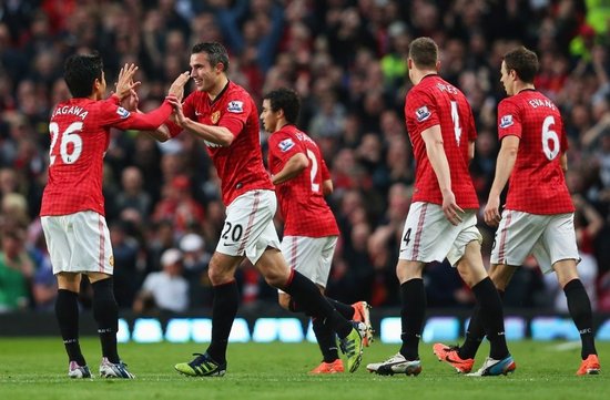 对阵利物浦 对阵利物浦