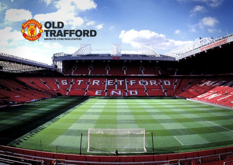 巴萨的球迷 巴萨的球迷