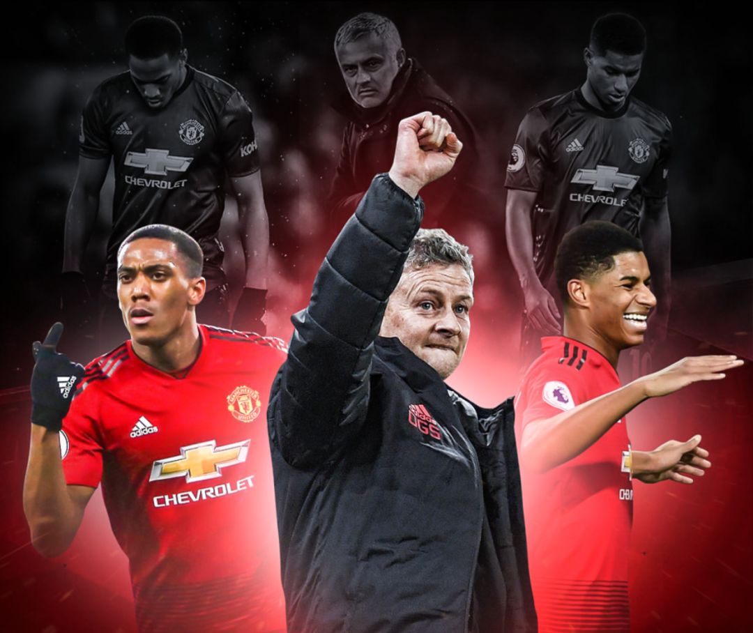 仍能保持高 仍能保持高