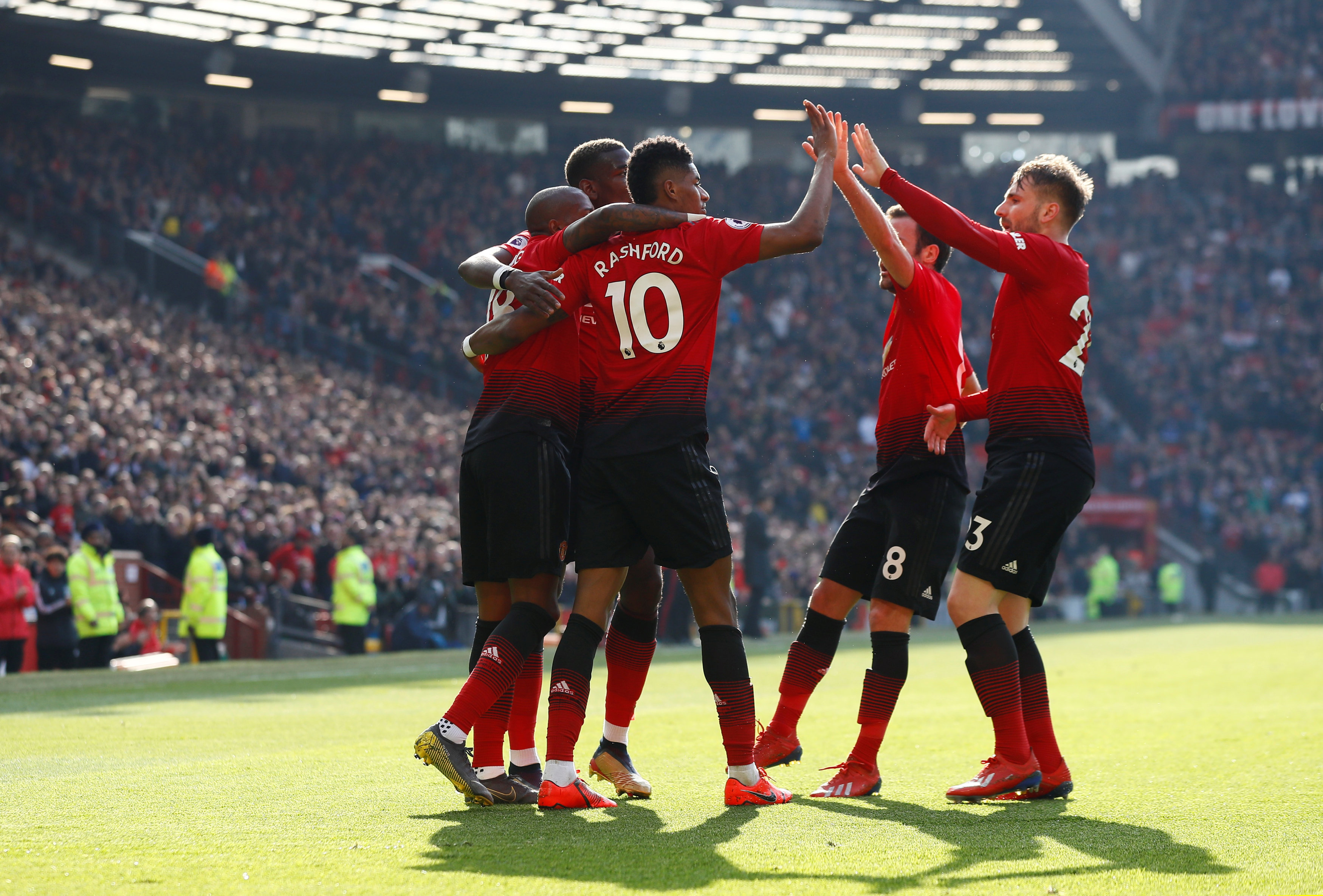 定的发挥值 定的发挥值