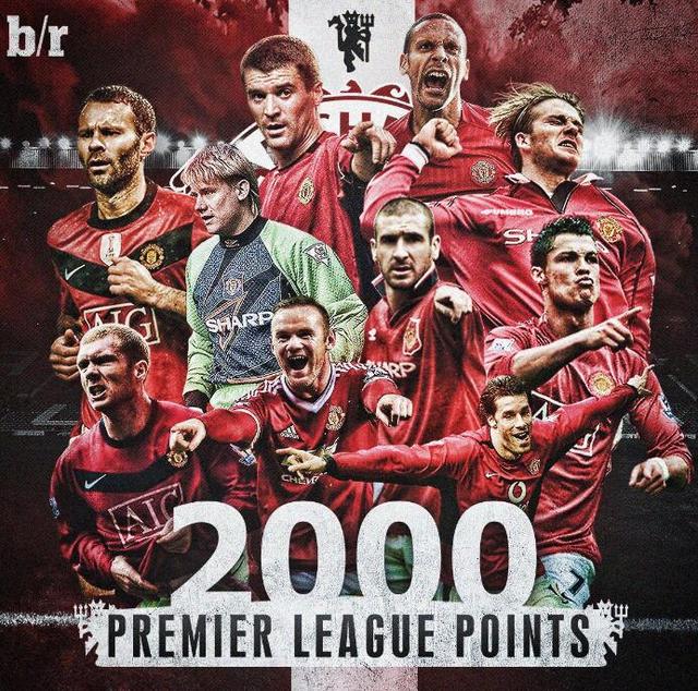 要面对诸多 要面对诸多