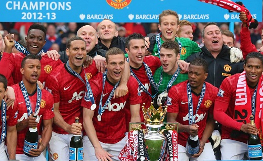 也反映出曼 也反映出曼