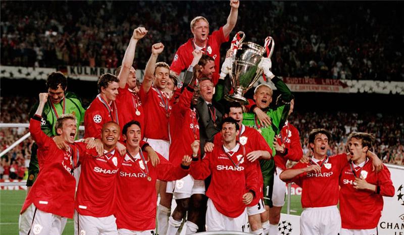 才是最珍貴 才是最珍貴