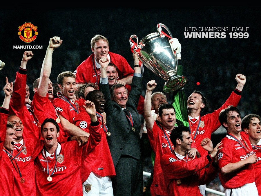 关键先生 关键先生