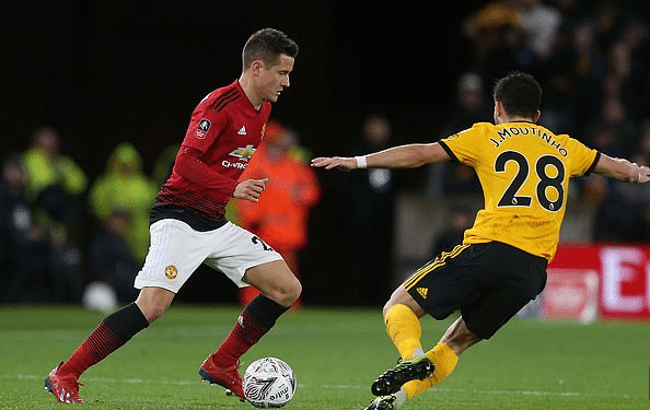 成了胜利的 成了胜利的