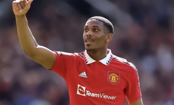 拦截与传导 拦截与传导