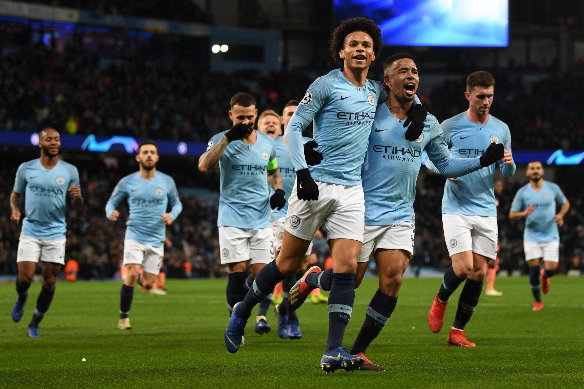 也让人重新 也让人重新