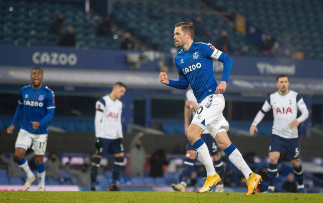 曼城的心理 曼城的心理