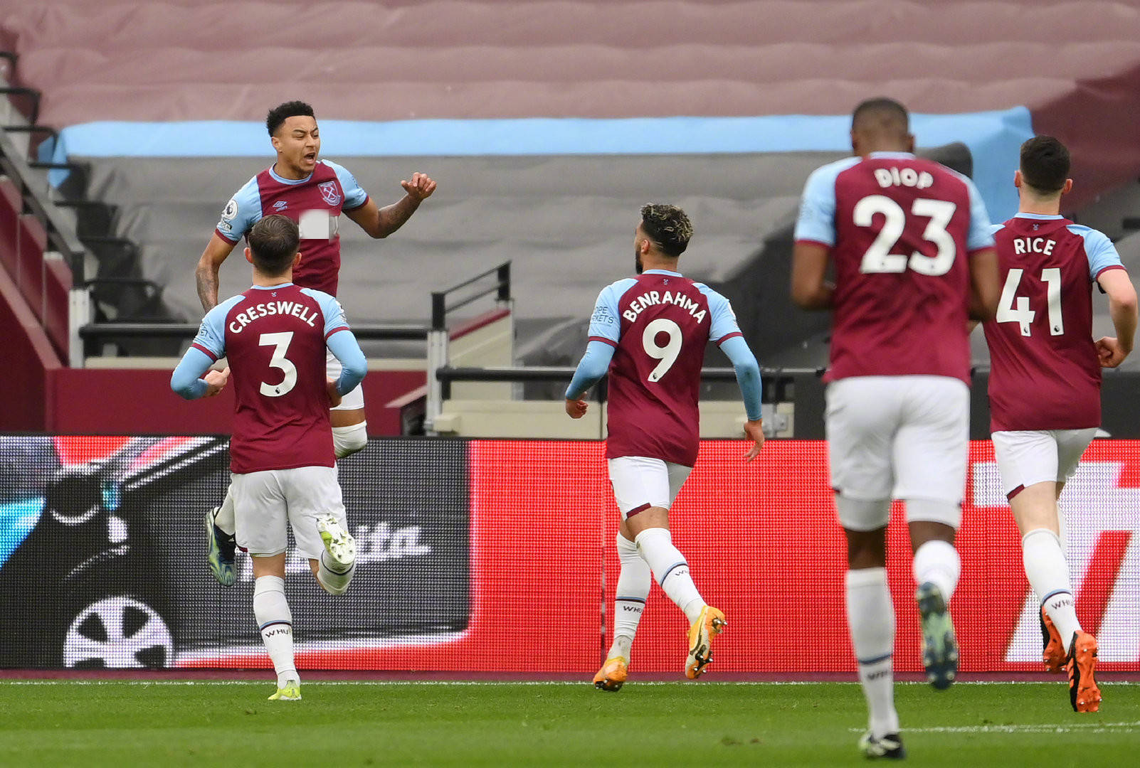 友的助攻后 友的助攻后