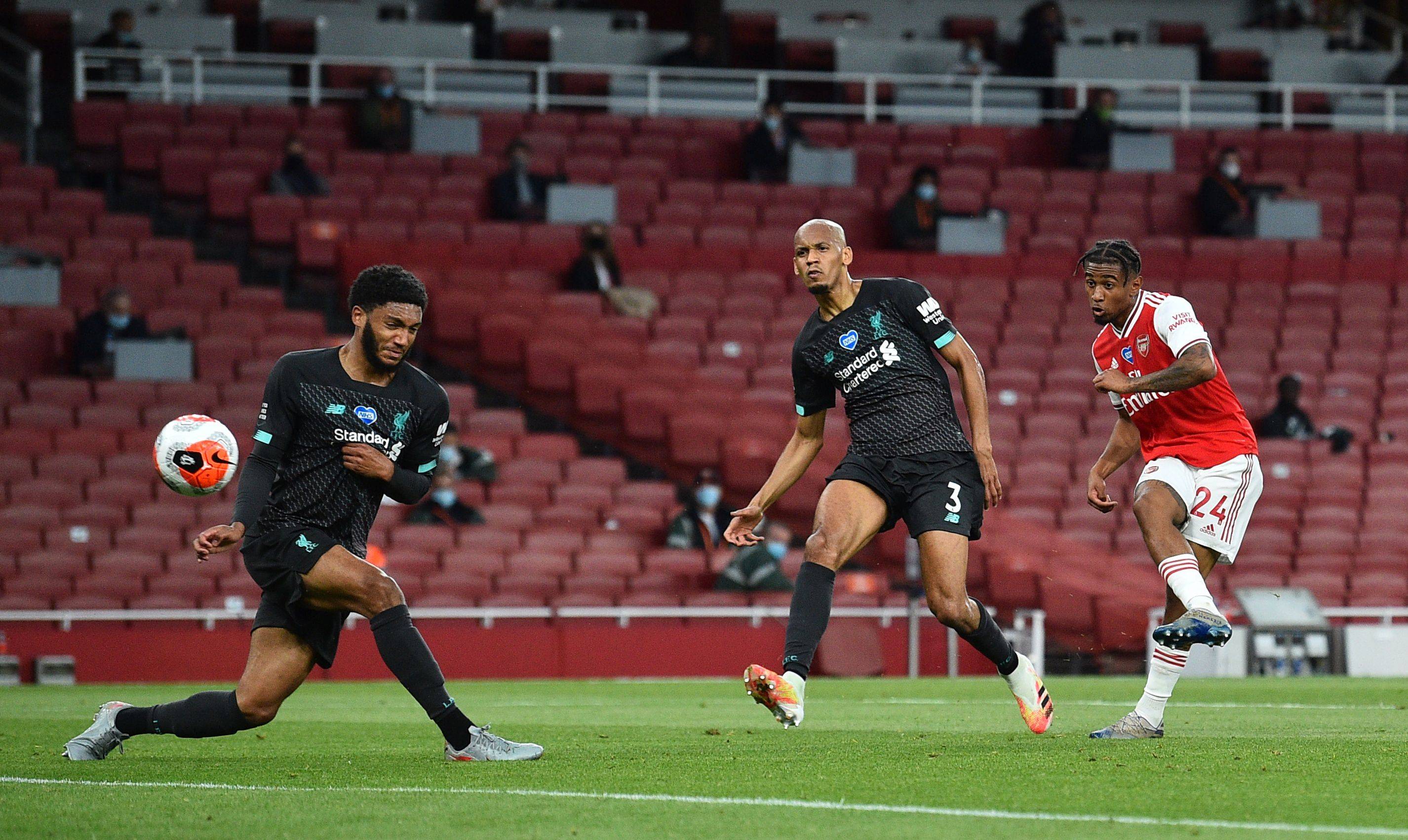 中国政府大 中国政府大