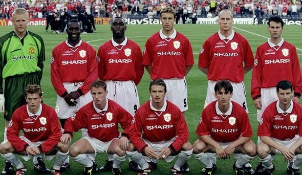 队能够抓住 队能够抓住