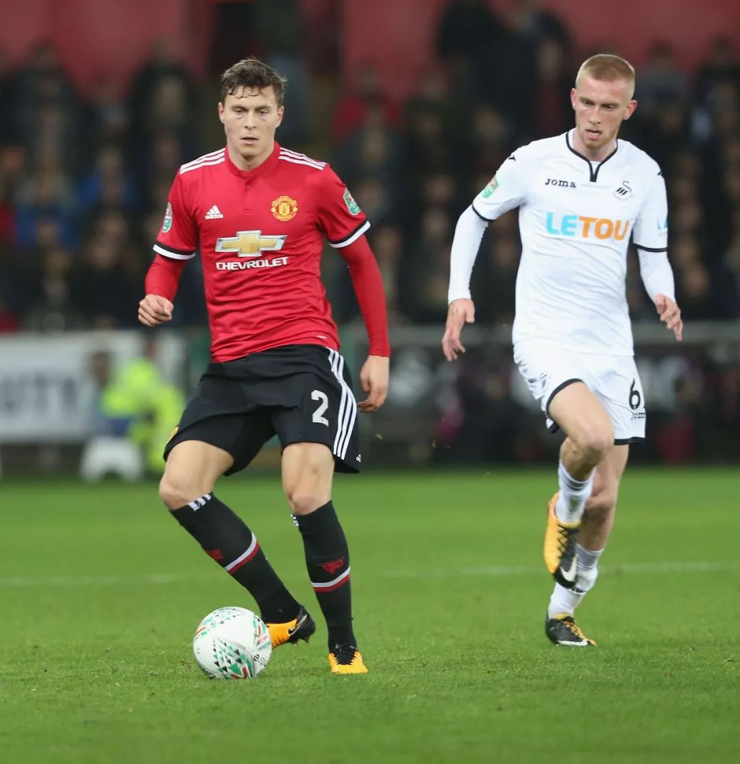 中的表现略 中的表现略